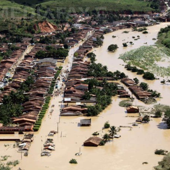 Direcţia Generală de Asistenţă Socială şi Protecţia Copilului Sector 6  sprijină persoanele afectate de inundaţii
